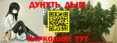 прущие крисы Рузаевка