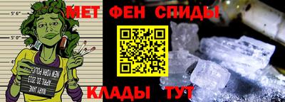 гашиш Рязань
