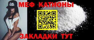 гашиш Рязань